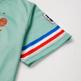 Mint Valor Kit