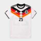 Apex Chevron Kit