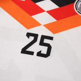 Apex Chevron Kit