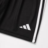Apex Chevron Kit