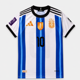 Celestial Stripe Kit