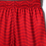 Scarlet Wave Kit