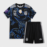 Midnight Baroque Kit