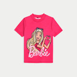 Digital Barb Dri-Fit Tee