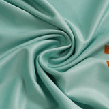 Mint Valor Kit