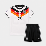 Apex Chevron Kit