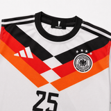 Apex Chevron Kit