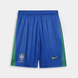 Golden Samba Kit