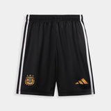Celestial Stripe Kit