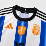 Celestial Stripe Kit