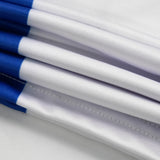 Celestial Stripe Kit