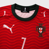 Scarlet Wave Kit