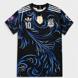 Midnight Baroque Kit