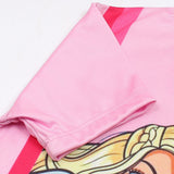 Tangled Dream Dri-Fit Tee