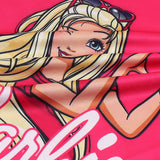 Digital Barb Dri-Fit Tee