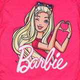 Digital Barb Dri-Fit Tee