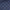 Textured Dark Blue Polo Shirt