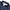 Textured Dark Blue Polo Shirt