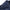 Textured Dark Blue Polo Shirt