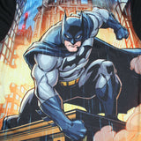 Shadow Bat Dri-Fit Tee