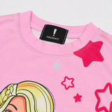 Tangled Dream Dri-Fit Tee