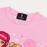 Magic Tower Dri-Fit Tee