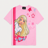 Tangled Dream Dri-Fit Tee