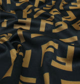 Sophisticated Edition Polo Shirt