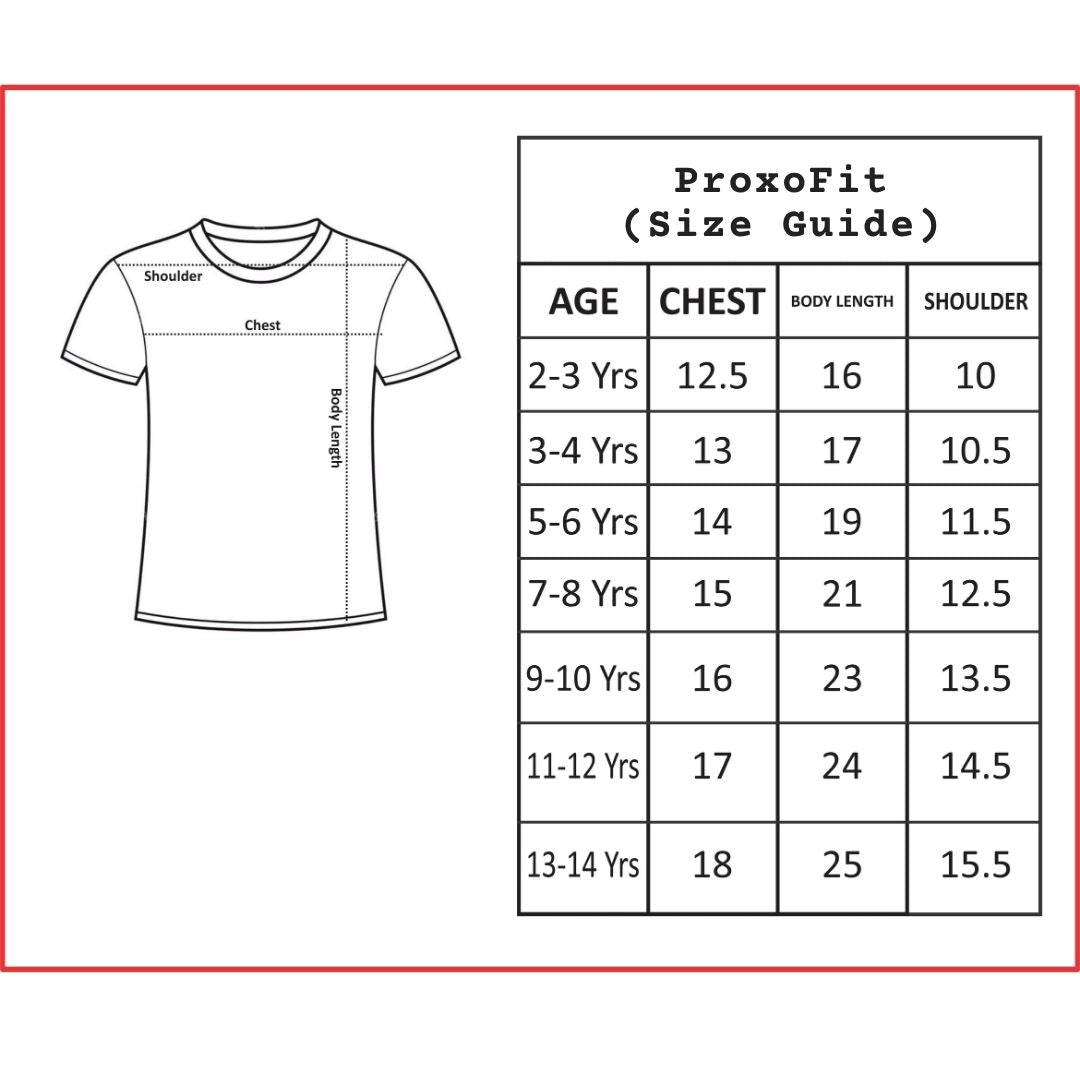 Modern Heritage Polo Shirt