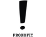 Proxofit